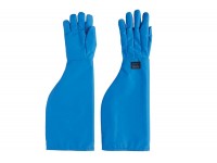 rękawice kriogeniczne wodoodporne tempshield cryo gloves różowe, długość: 280-330 mm kat. 512pwrwp tempshield produkty kriogeniczne tempshield 10